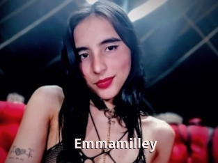 Emmamilley