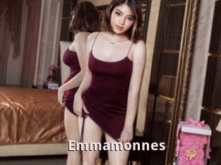 Emmamonnes