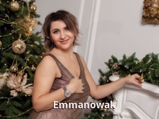 Emmanowak