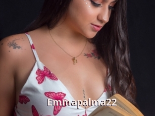 Emmapalma22