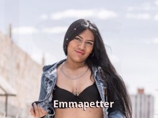 Emmapetter