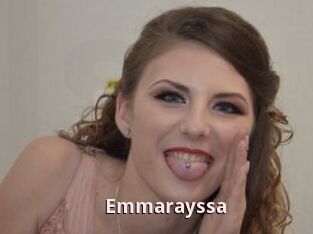 Emmarayssa