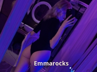 Emmarocks