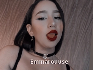 Emmarouuse