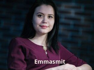 Emmasmit