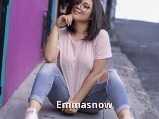 Emmasnow