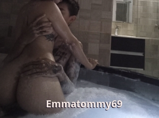 Emmatommy69