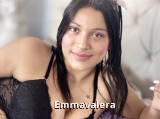 Emmavalera