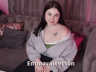 Emmavalkerson