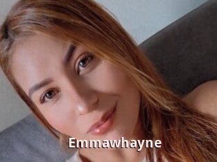 Emmawhayne