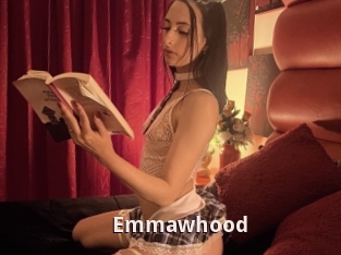 Emmawhood