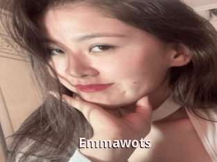 Emmawots