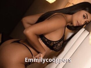 Emmilycooppers