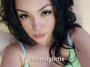 Emmilylittle