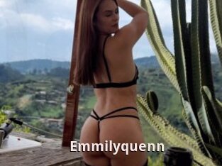 Emmilyquenn