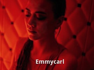 Emmycarl