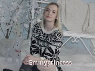 Emmyprincess