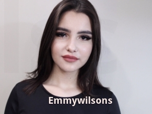 Emmywilsons