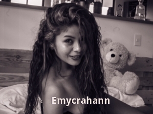 Emycrahann