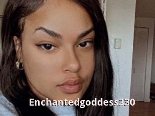 Enchantedgoddess330