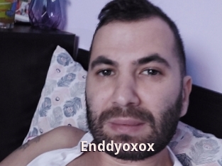 Enddyoxox