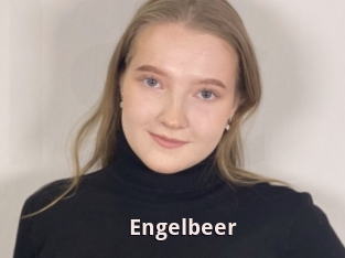 Engelbeer