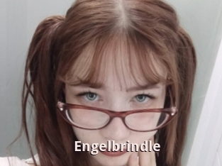 Engelbrindle