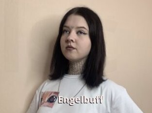 Engelbuff