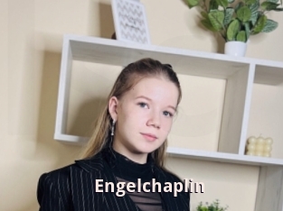 Engelchaplin