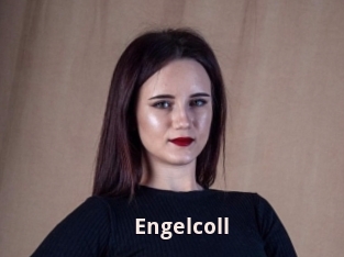 Engelcoll