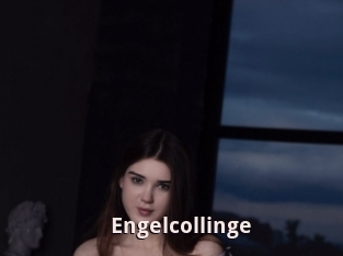 Engelcollinge