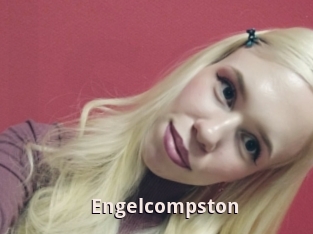 Engelcompston