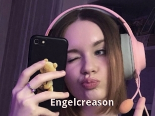 Engelcreason