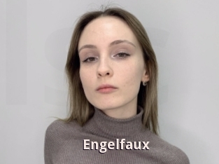 Engelfaux