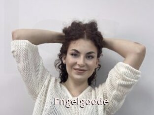 Engelgoode