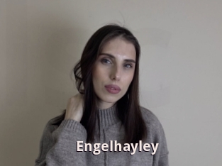 Engelhayley