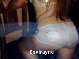 Envirayne