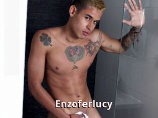 Enzoferlucy