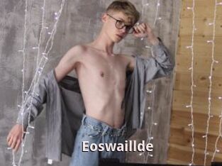 Eoswaillde