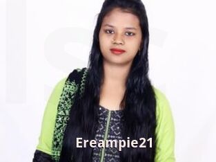 Ereampie21