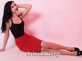 Ericadazzling