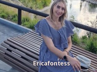 Ericafontess