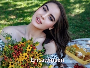 Ericawinson