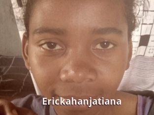 Erickahanjatiana