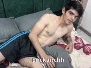 Erickbirchh