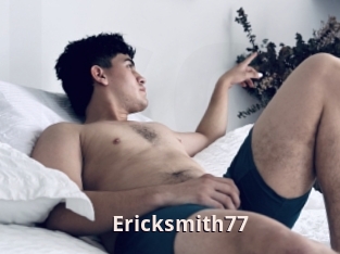 Ericksmith77