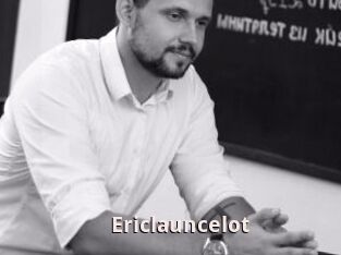 Ericlauncelot