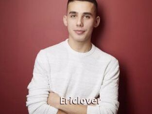 Ericlover