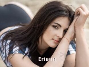 Erienn