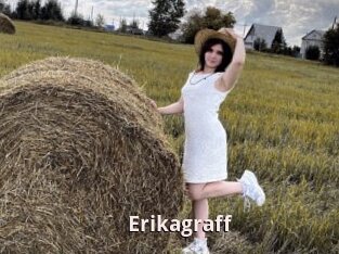 Erikagraff